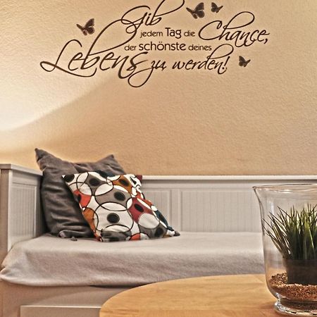 Griffn Properties Flora Ессен Екстер'єр фото