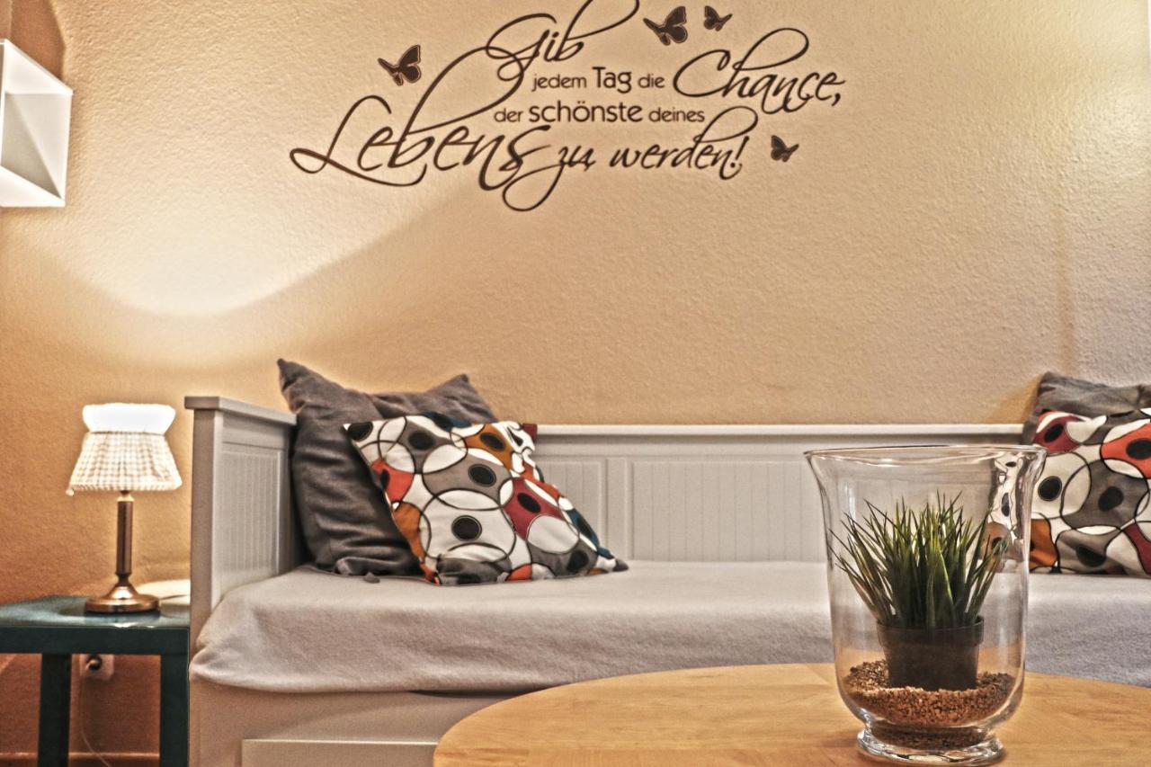 Griffn Properties Flora Ессен Екстер'єр фото