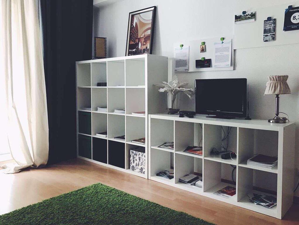 Griffn Properties Flora Ессен Екстер'єр фото