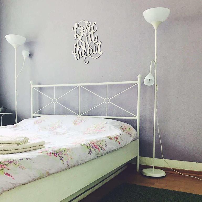 Griffn Properties Flora Ессен Екстер'єр фото