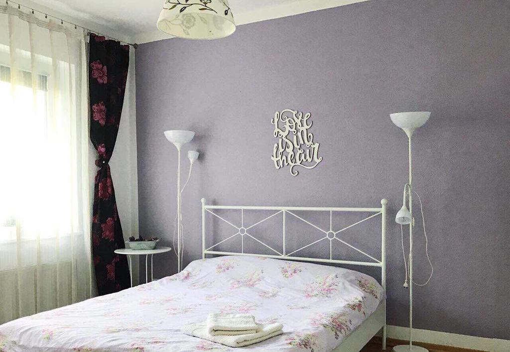 Griffn Properties Flora Ессен Екстер'єр фото